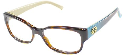 gucci eyeglasses 2021|Women's Designer Optical Frames .